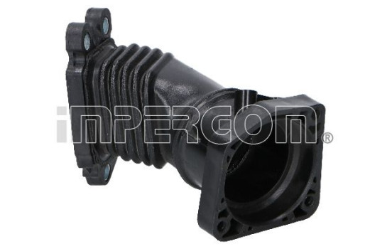 Charger Air Hose