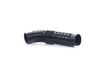 Charger Air Hose