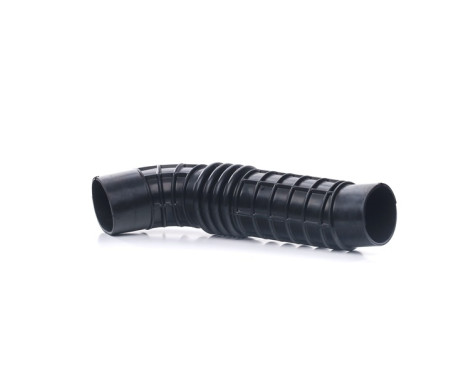 Charger Air Hose