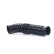 Charger Air Hose