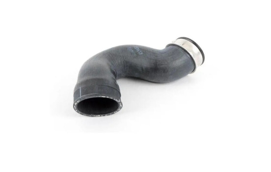 Charger Air Hose