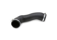 Charger Air Hose