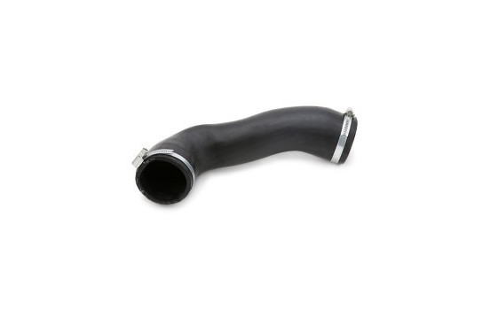 Charger Air Hose