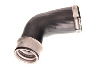 Charger Air Hose