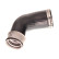 Charger Air Hose