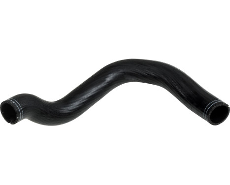 Charger Air Hose