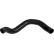 Charger Air Hose