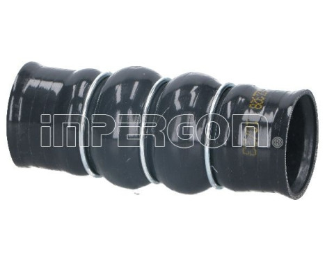 Charger Air Hose