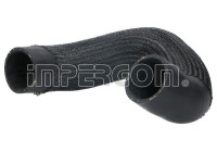 Charger Air Hose