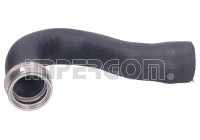Charger Air Hose