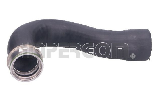 Charger Air Hose