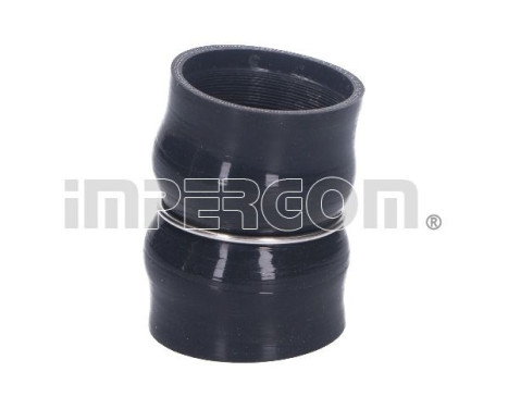 Charger Air Hose