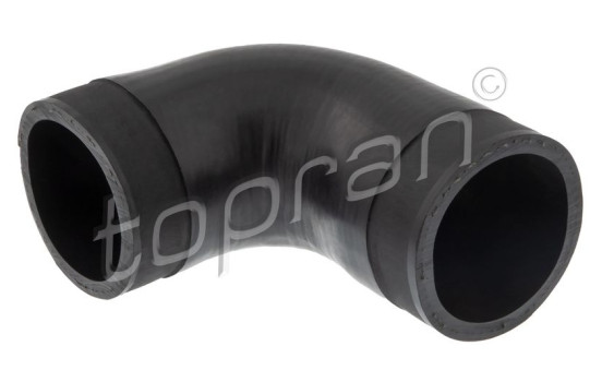 Charger Air Hose