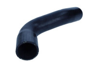 Charger Air Hose