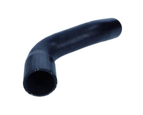 Charger Air Hose