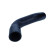 Charger Air Hose