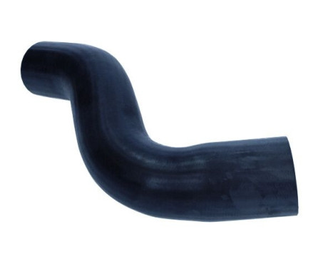 Charger Air Hose, Image 2
