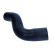 Charger Air Hose, Thumbnail 2