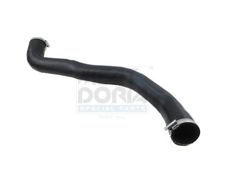 Charger Air Hose