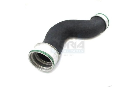 Charger Air Hose