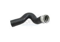 Charger Air Hose