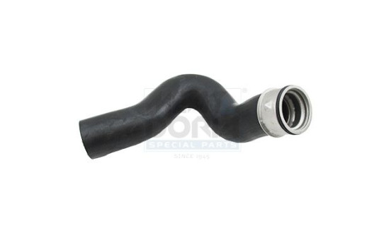 Charger Air Hose