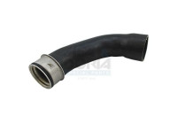 Charger Air Hose