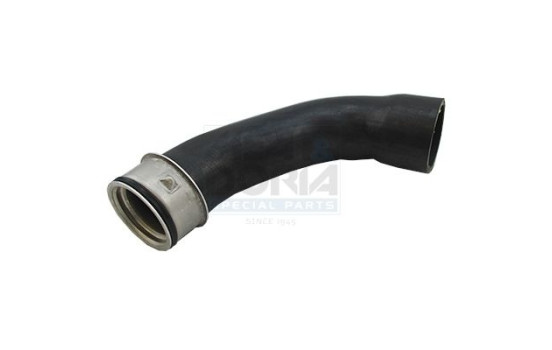 Charger Air Hose