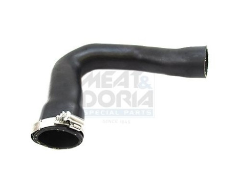 Charger Air Hose