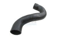 Charger Air Hose