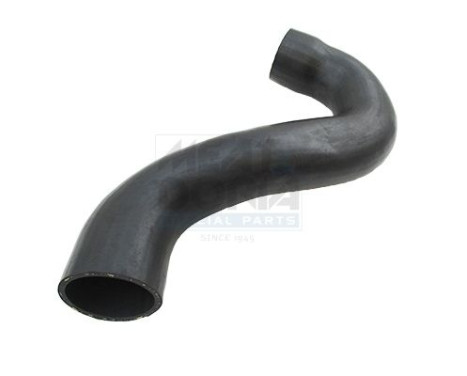 Charger Air Hose