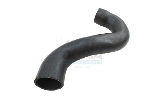 Charger Air Hose