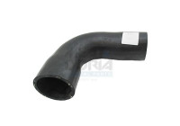 Charger Air Hose