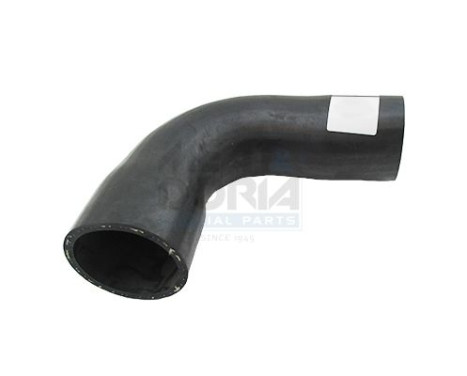 Charger Air Hose