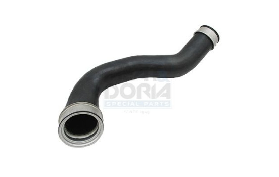 Charger Air Hose