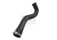 Charger Air Hose