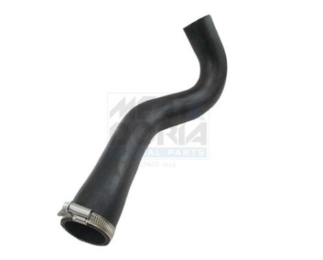 Charger Air Hose