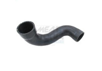 Charger Air Hose