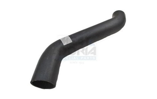 Charger Air Hose