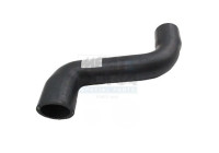 Charger Air Hose