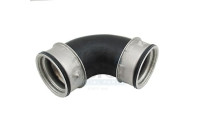 Charger Air Hose