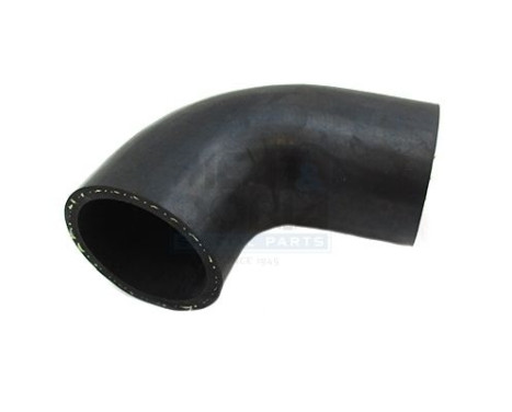 Charger Air Hose