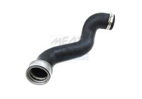 Charger Air Hose