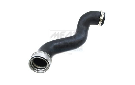 Charger Air Hose