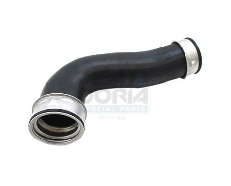 Charger Air Hose