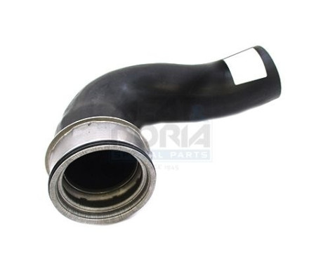 Charger Air Hose