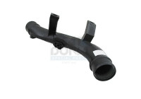 Charger Air Hose