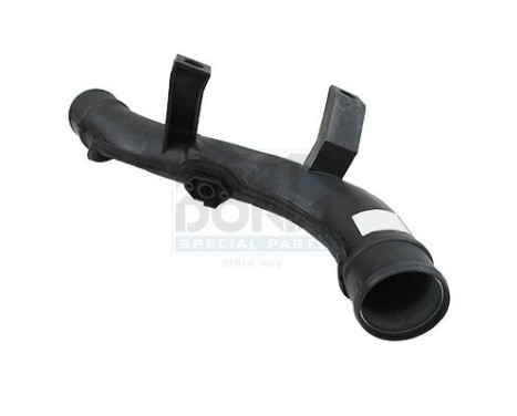 Charger Air Hose