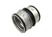 Charger Air Hose