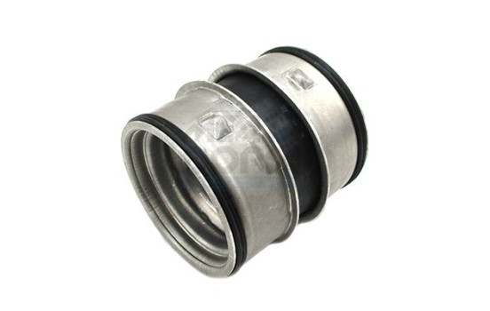 Charger Air Hose